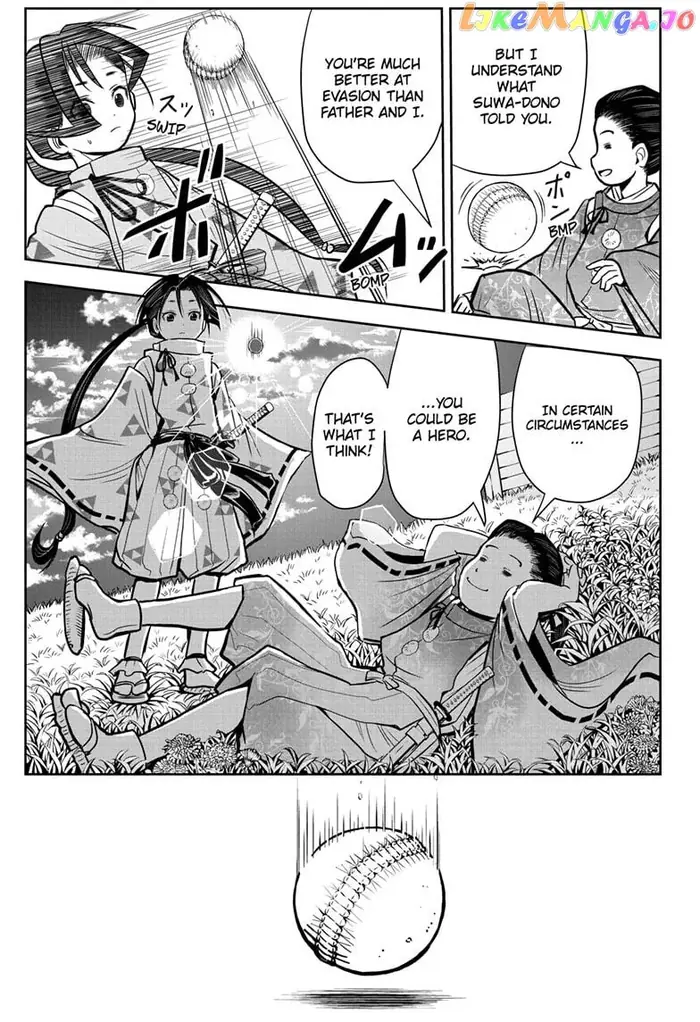 The Elusive Samurai Chapter 1 image 24_optimized